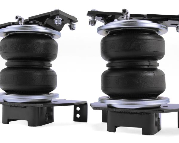 Air Lift 57391
