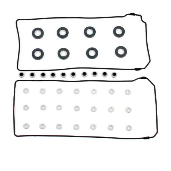 Cometic Gasket C5177