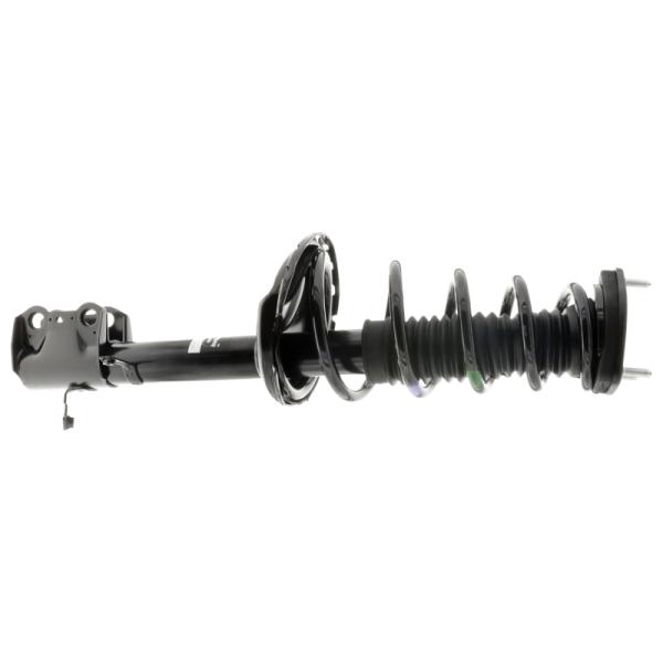 KYB SR4446