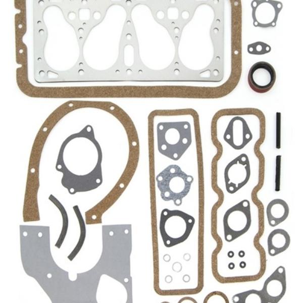 OMIX 17440.11