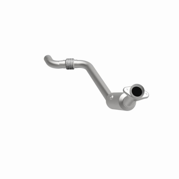 MAG Converter Direct Fit Magnaflow 21-473