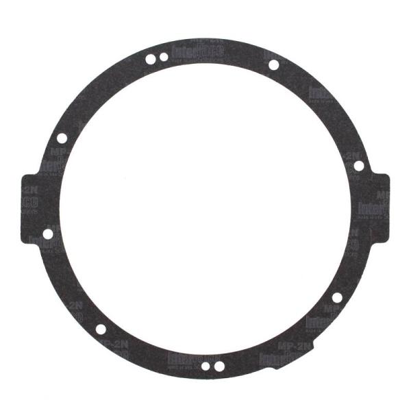Vertex Pistons 816283