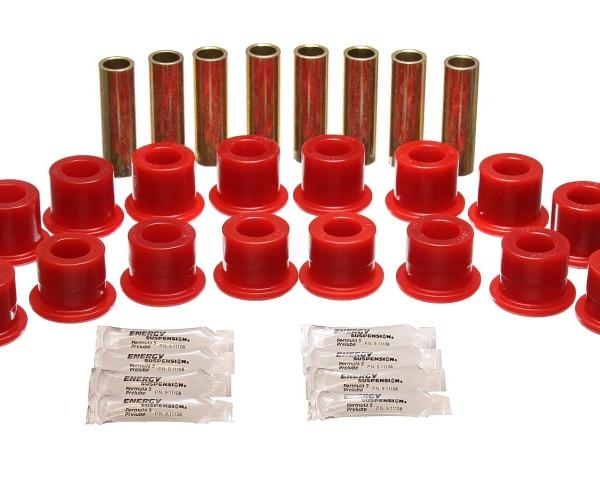 Energy Suspension 3.3189R