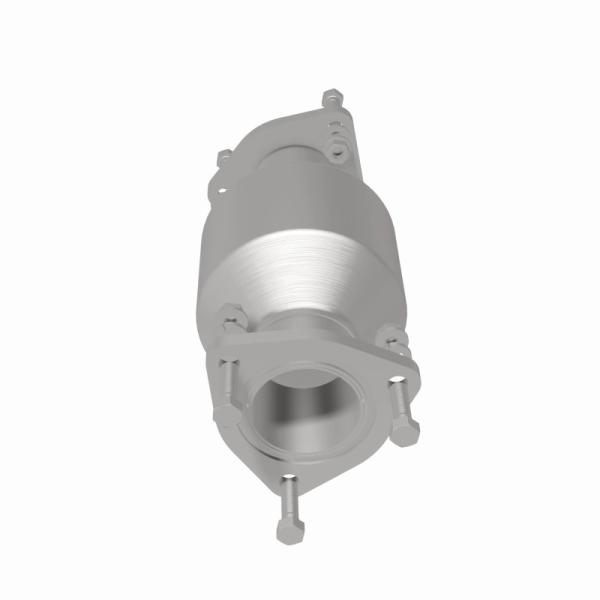 Magnaflow 5592184