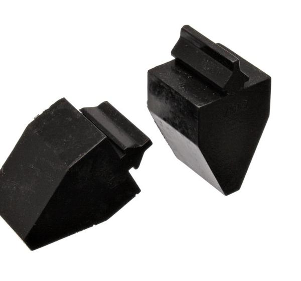 Energy Suspension 3.9101G