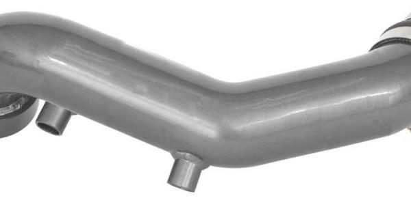 AEM Induction 26-3010C