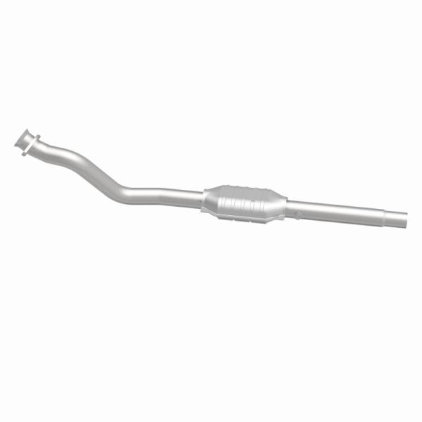 Magnaflow 23411