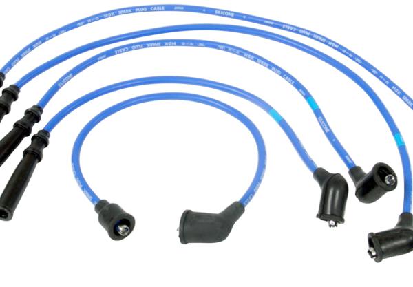 NGK 8116