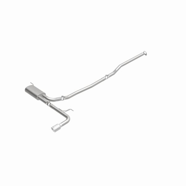 Magnaflow 15229
