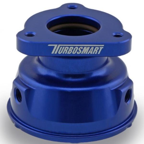 Turbosmart TS-0204-3107