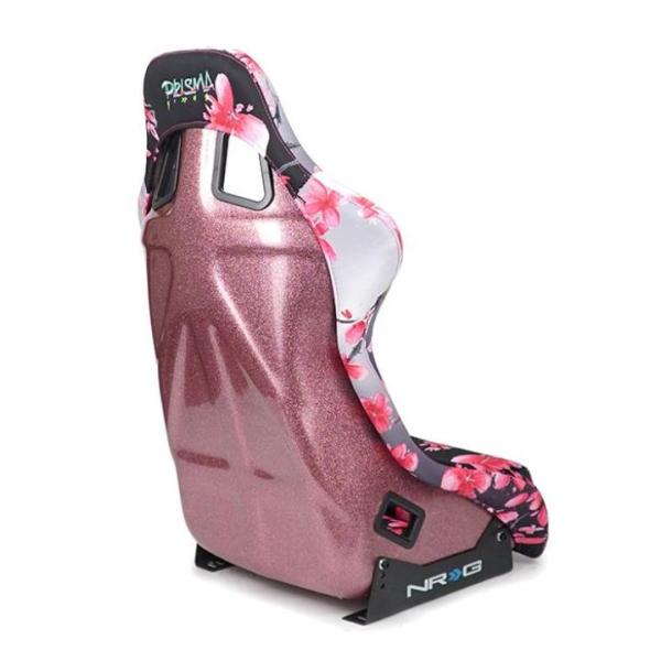 NRG FRP-303-SAKURA