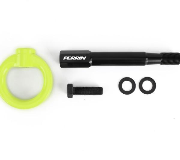 Perrin Performance PSP-BDY-257NY