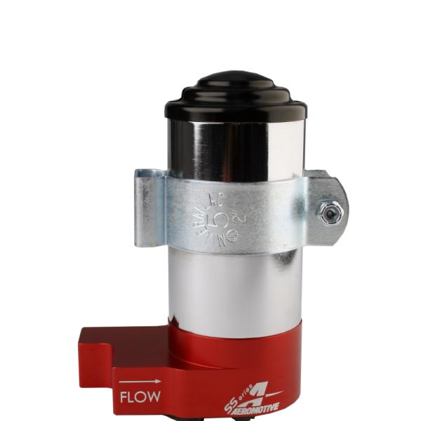 Aeromotive 11203