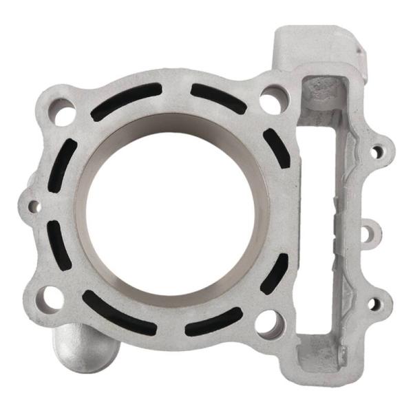Cylinder Works 30006