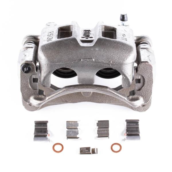 PowerStop L2656