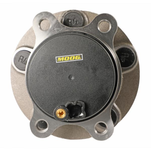 Moog 512668