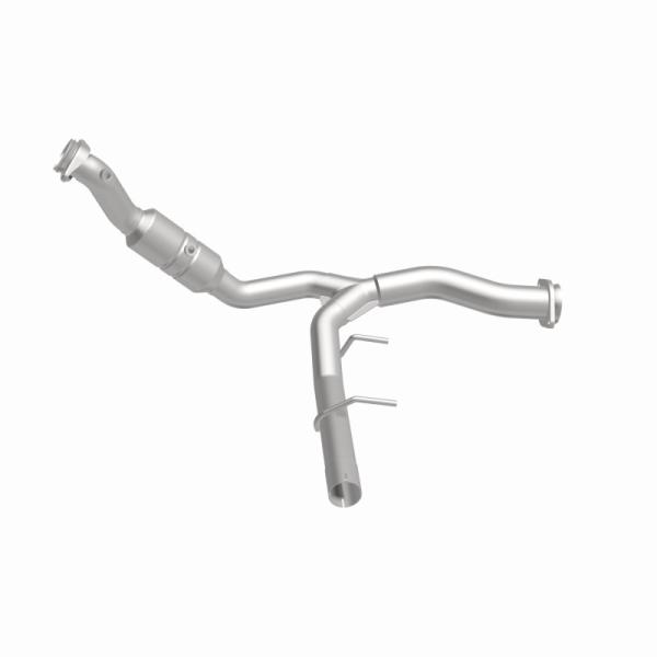 Magnaflow 5451429