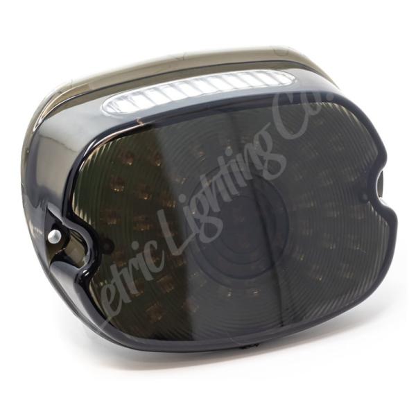 Letric Lighting LLC-SLTL-ST