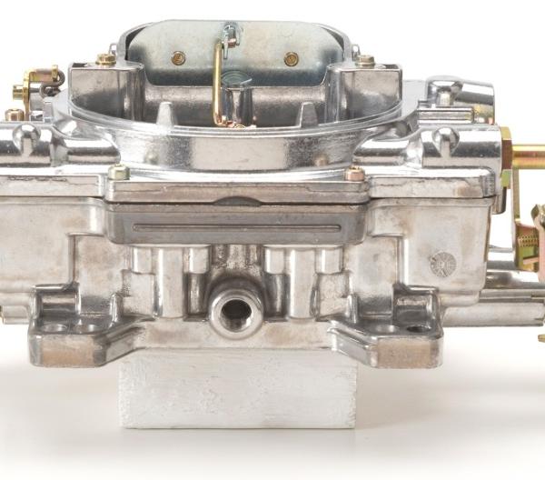 Edelbrock 1404