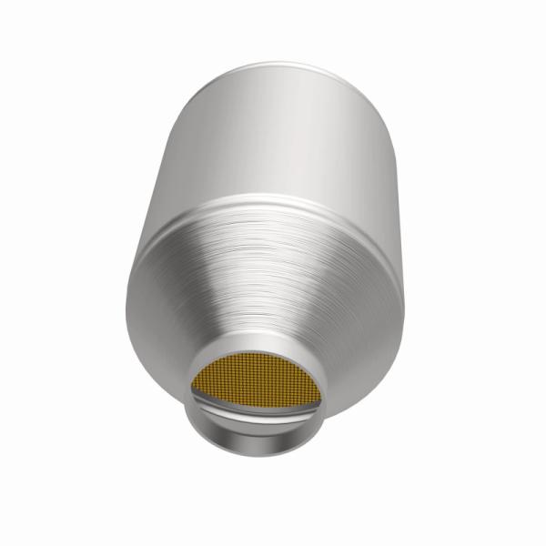 Magnaflow 337303