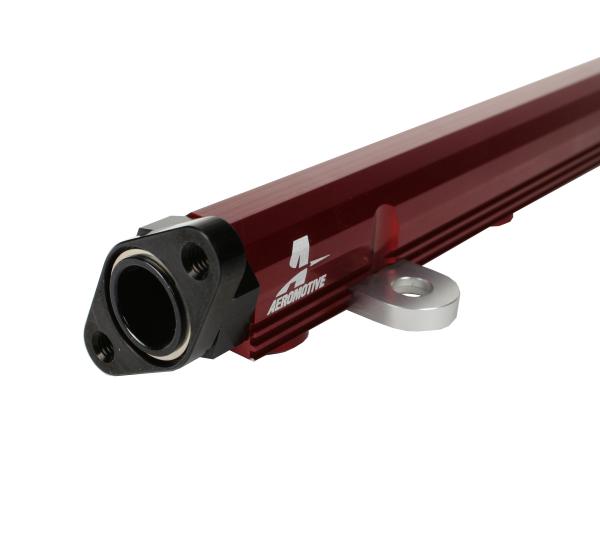 Aeromotive 14132