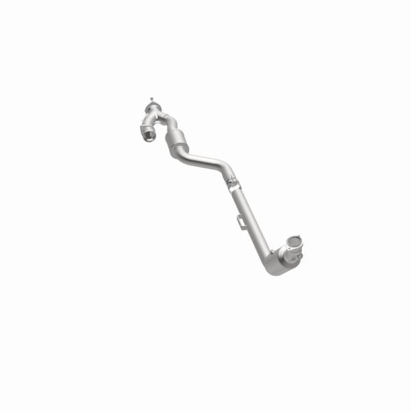 Magnaflow 24264