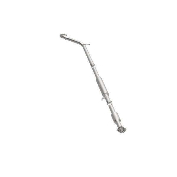 Magnaflow 49152