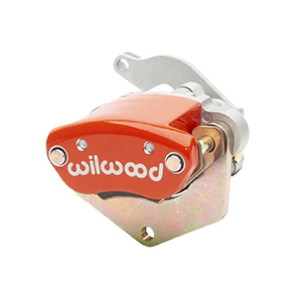 Wilwood 120-15354-RD
