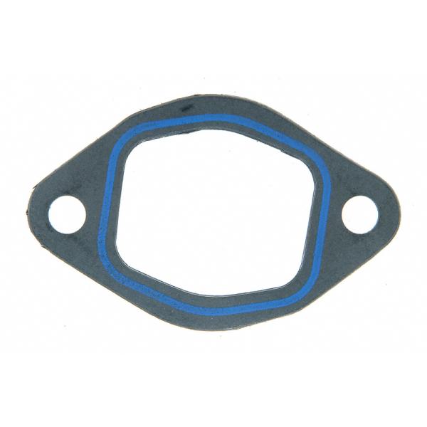 Fel-Pro 35797