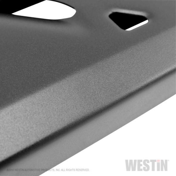 Westin 28-81275