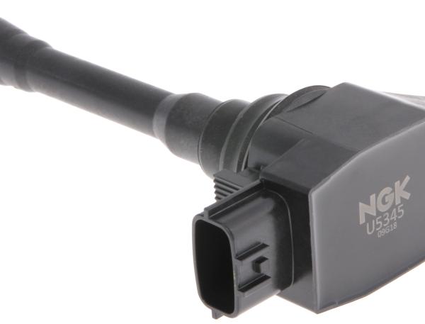 NGK COP Ignition Coils NGK 49113