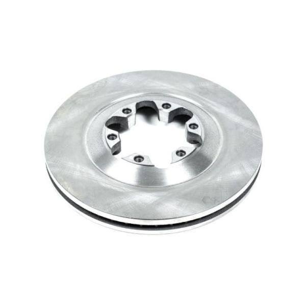 PowerStop AR82131