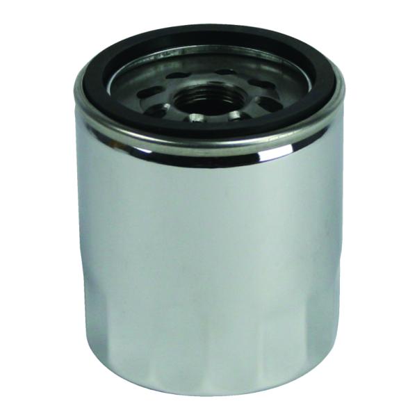 MOR Oil Filters Moroso 22305