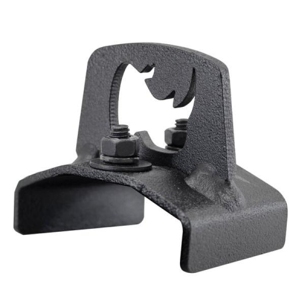 Go Rhino 5950130T