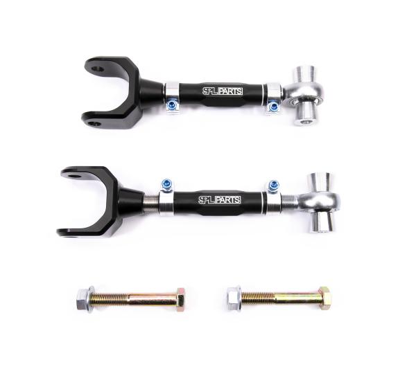 SPL Parts SPL RUA ND