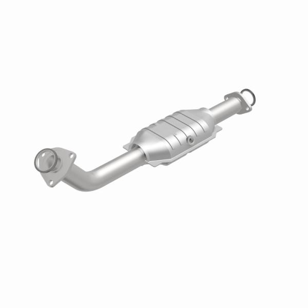 MAG Converter Direct Fit Magnaflow 49593