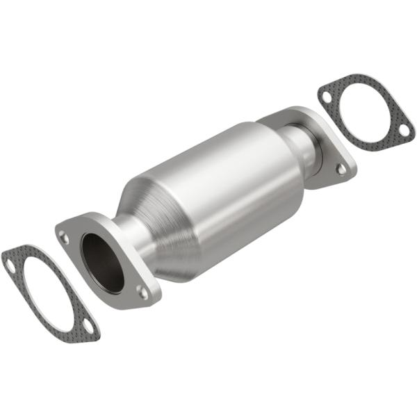 Magnaflow 5421708