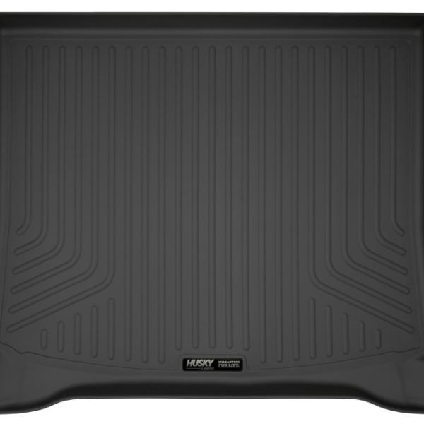 Husky Liners 20681