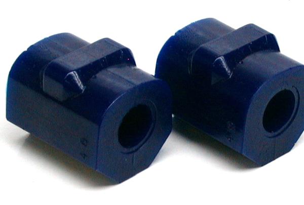 Superpro SPF0670-18K