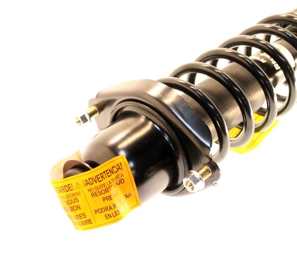 KYB SR4204