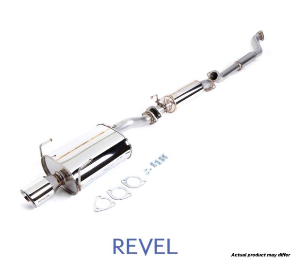 Revel T70049R