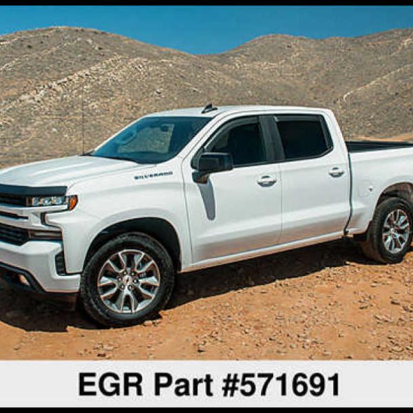 EGR 571691
