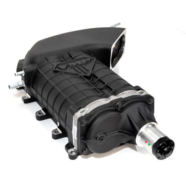 VMP Performance VMP-SH714GTG3RSS