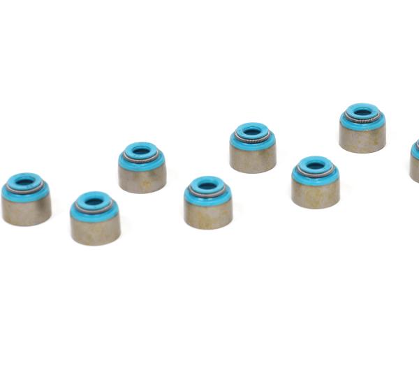 BX Billet Cam Seals BLOX Racing BXPT-10450