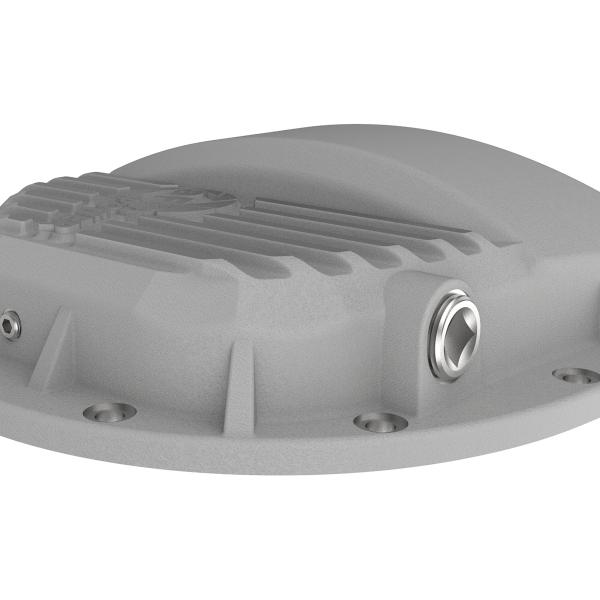 aFe 46-71120A