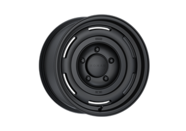 Nomad N504SB-78560-00