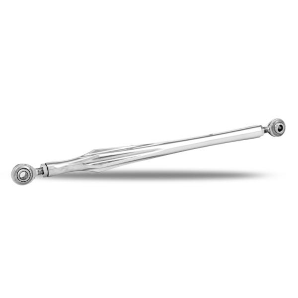Performance Machine 0034-0058DRV-CH