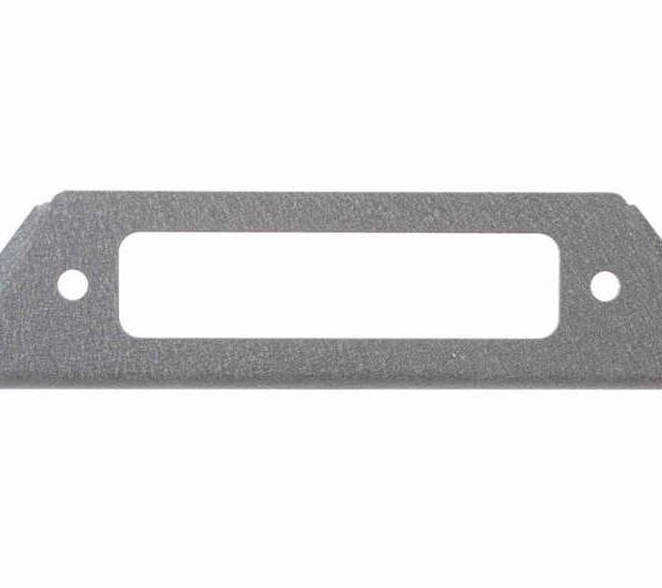 Fishbone Offroad FB22178