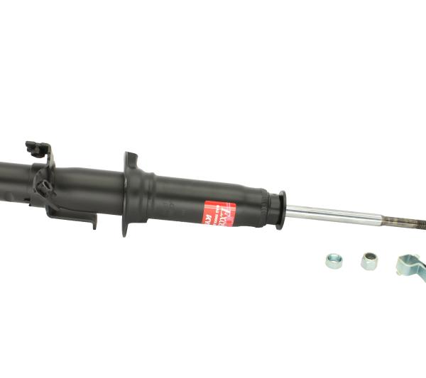 KYB 341135