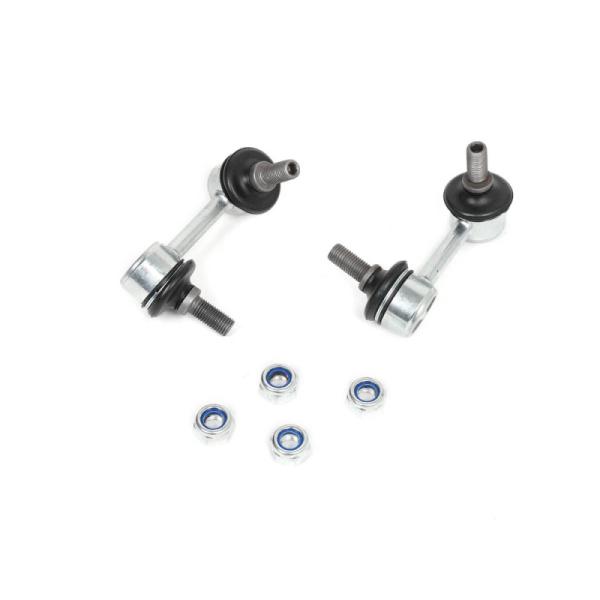 BLOX Racing BXSS-10101-EL